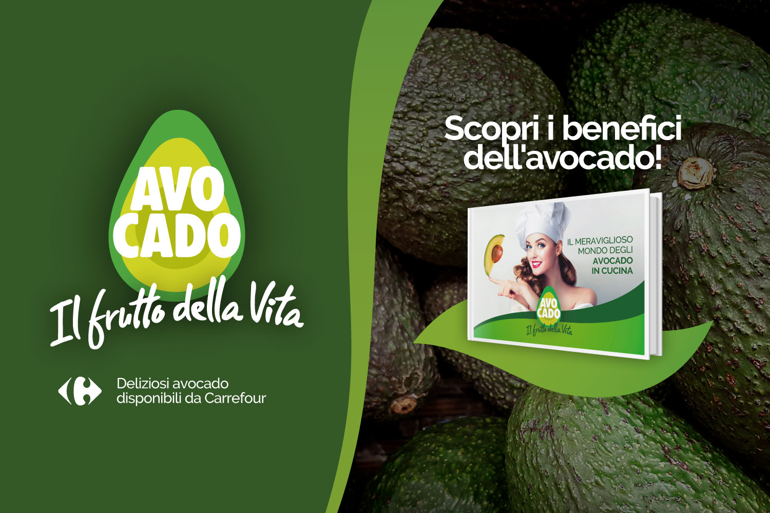 The-World-Avocado-Organization